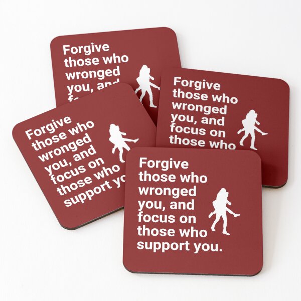 Item preview, I Forgive. (9) designed and sold by BingsBooks.