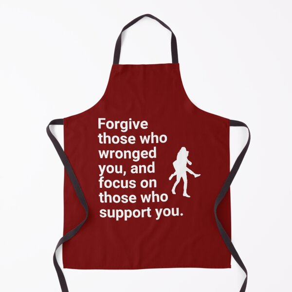 Item preview, I Forgive. (9) designed and sold by BingsBooks.