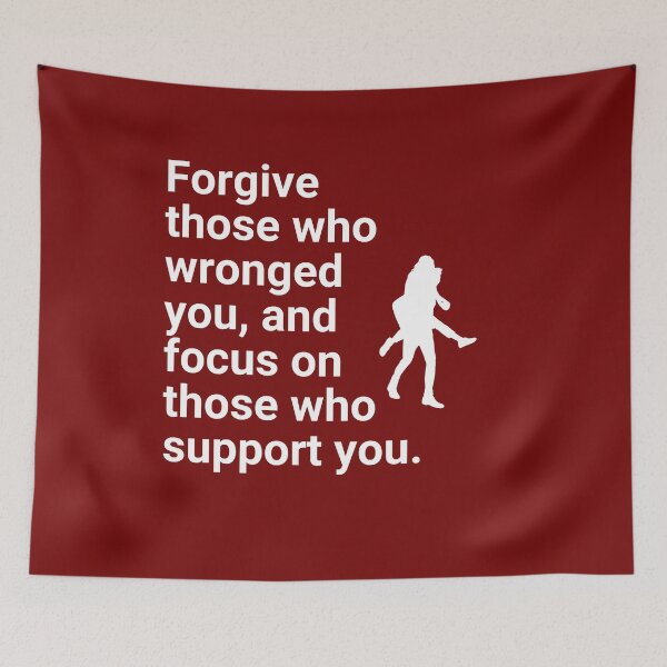 Item preview, I Forgive. (9) designed and sold by BingsBooks.