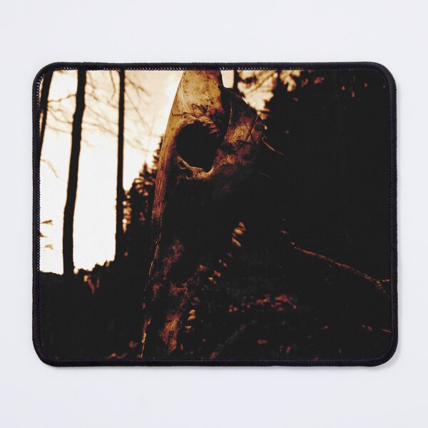 Item preview, Primeval designed and sold by Krollord.