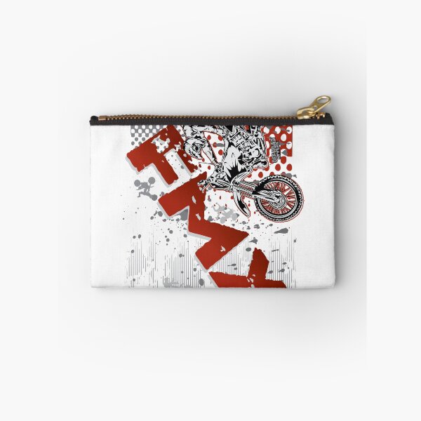 Item preview, FMX Motocross Freestyle designed and sold by offroadstyles.
