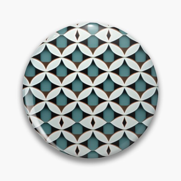 Item preview, Elevate Your Design Game with Simple Pattern Design designed and sold by Joshu77.