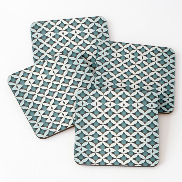 Item preview, Elevate Your Design Game with Simple Pattern Design designed and sold by Joshu77.