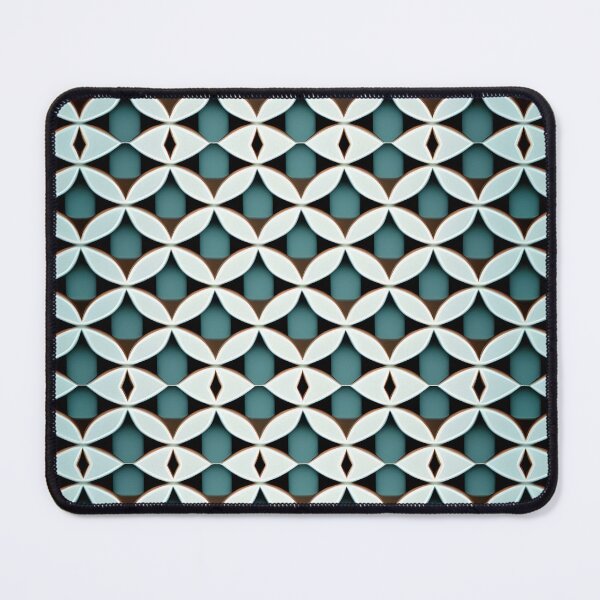 Item preview, Elevate Your Design Game with Simple Pattern Design designed and sold by Joshu77.