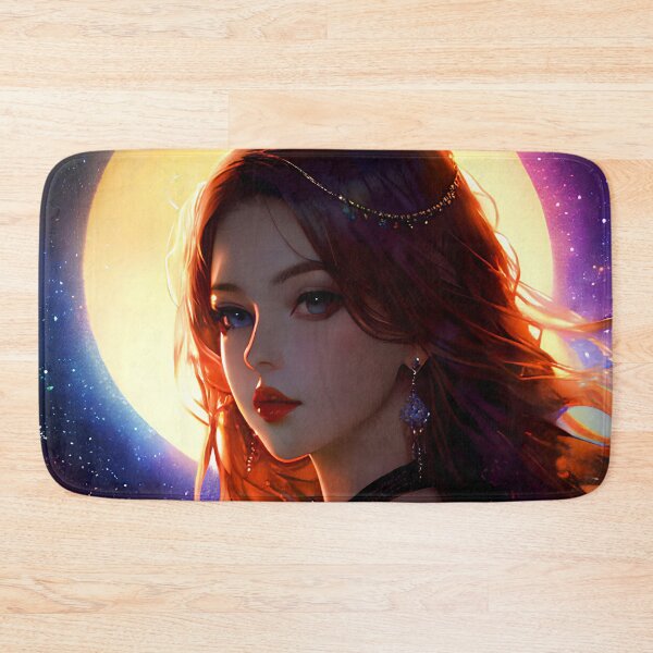 Item preview, Star Princess designed and sold by JeffNLTK.