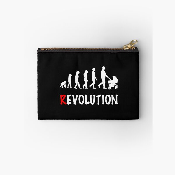 Item preview, revolution daddy stroller birth designed and sold by la-petite-folie.