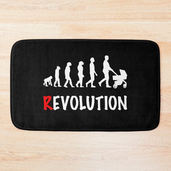 Item preview, revolution daddy stroller birth designed and sold by la-petite-folie.