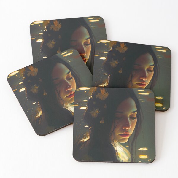 Item preview, Ponder designed and sold by Melanie Uadjit.