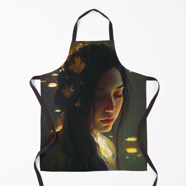 Item preview, Ponder designed and sold by Melanie Uadjit.