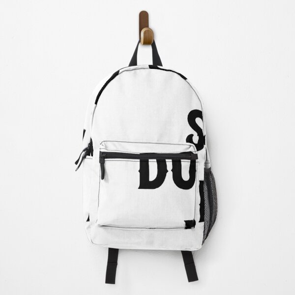 Item preview, Don't Be so salty designed and sold by Qr8usa.
