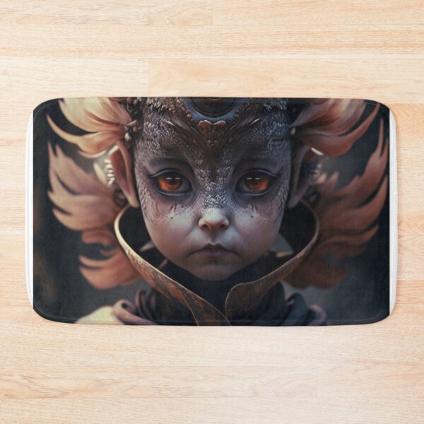 Item preview, sloth designed and sold by fanzen69.