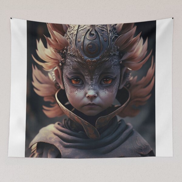 Item preview, sloth designed and sold by fanzen69.