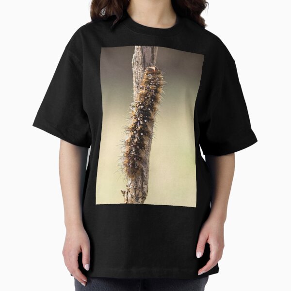 Item preview, Upwards designed and sold by John Sharp.
