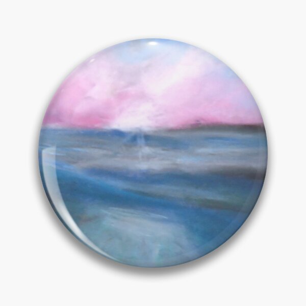 Item preview, Warm Tides designed and sold by Twinktrin.