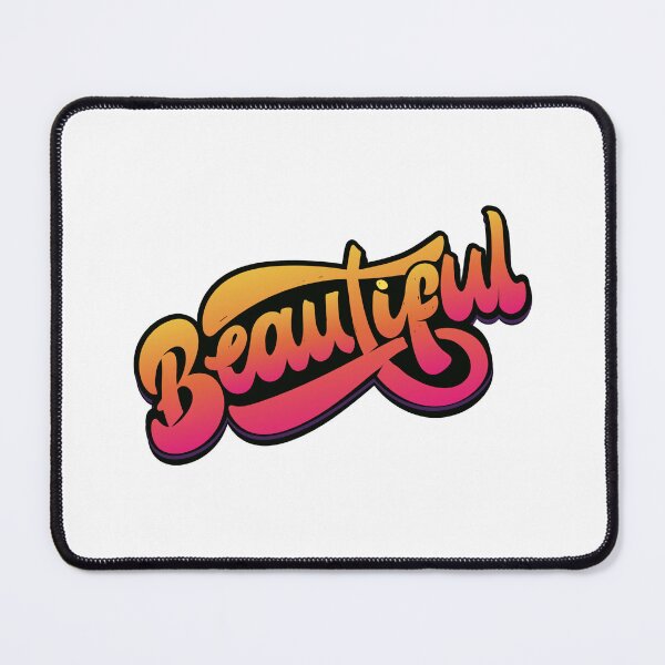 Item preview, Wallpaper Stickers designed and sold by chromNDR.