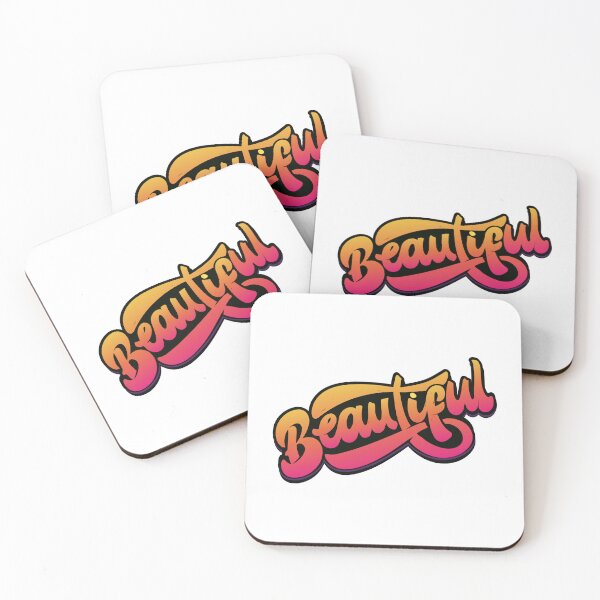 Item preview, Wallpaper Stickers designed and sold by chromNDR.