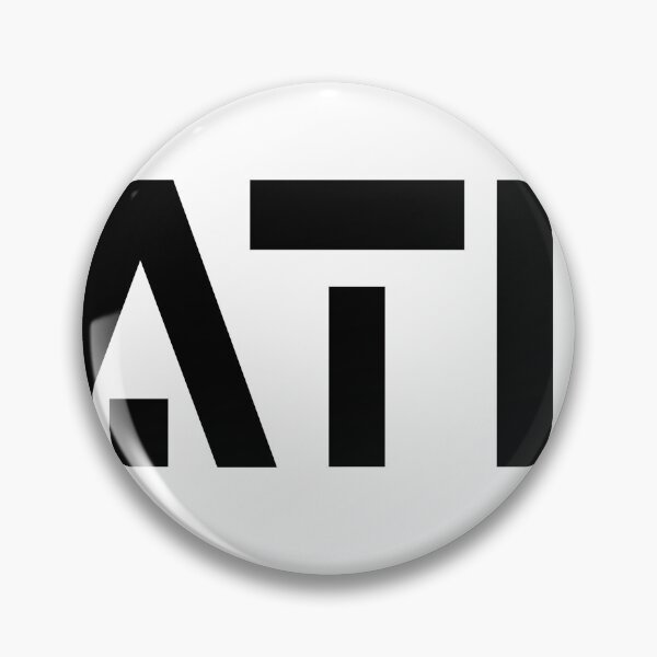 Item preview, ATL designed and sold by Qr8usa.