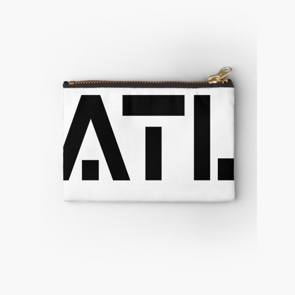 Item preview, ATL designed and sold by Qr8usa.