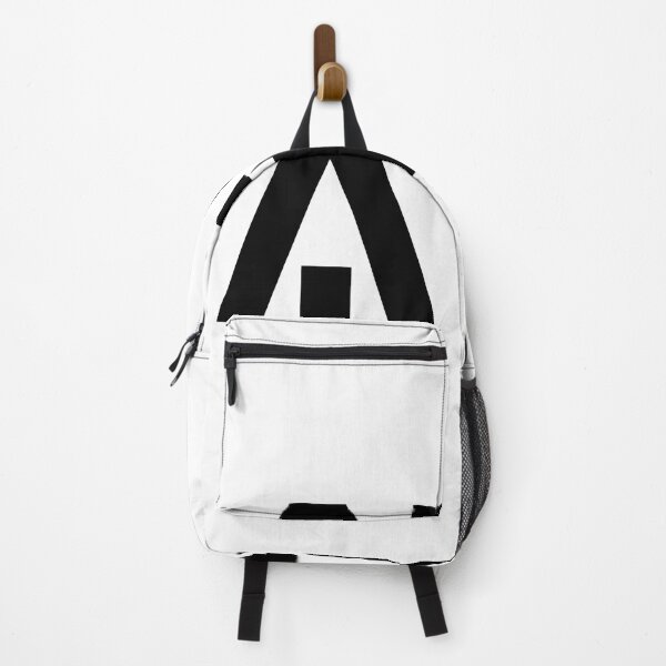 Item preview, ATL designed and sold by Qr8usa.