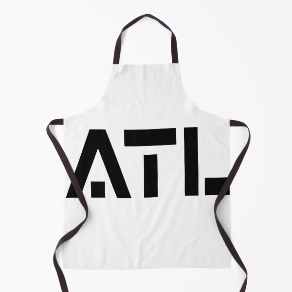 Item preview, ATL designed and sold by Qr8usa.