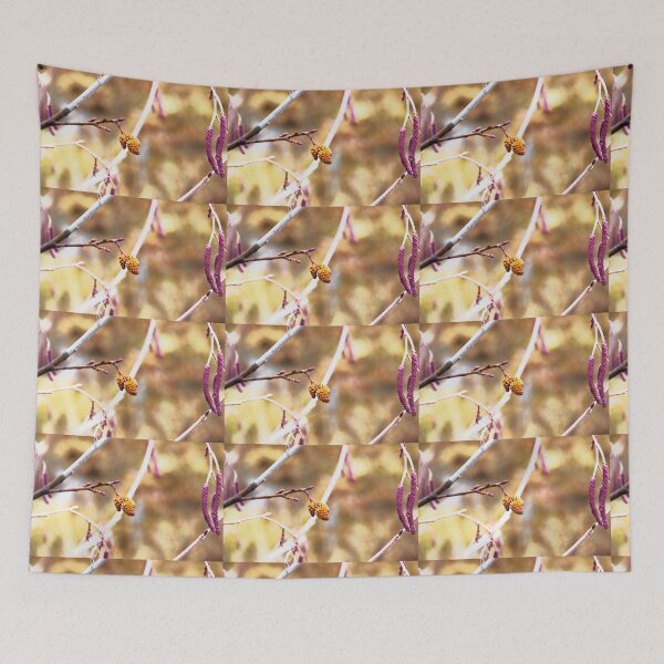 Item preview, Cones in Nature designed and sold by Ollivrosa.