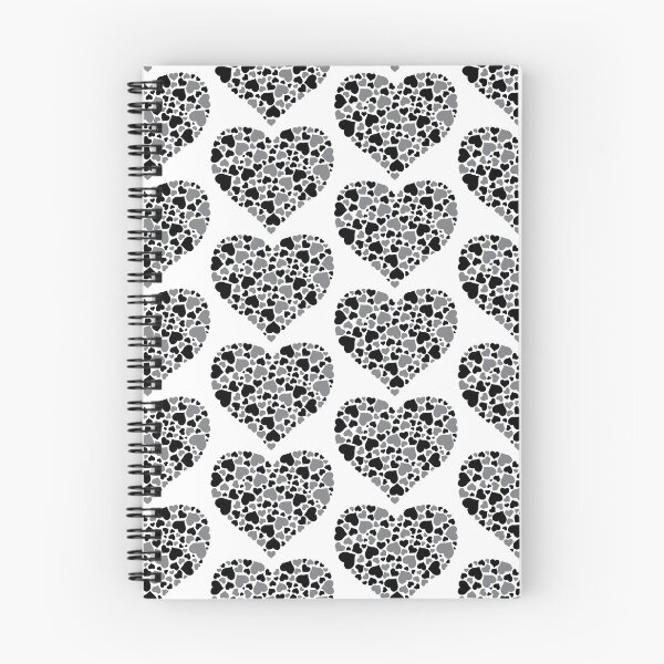 Item preview, Heart of Hearts designed and sold by ByJeanBean.