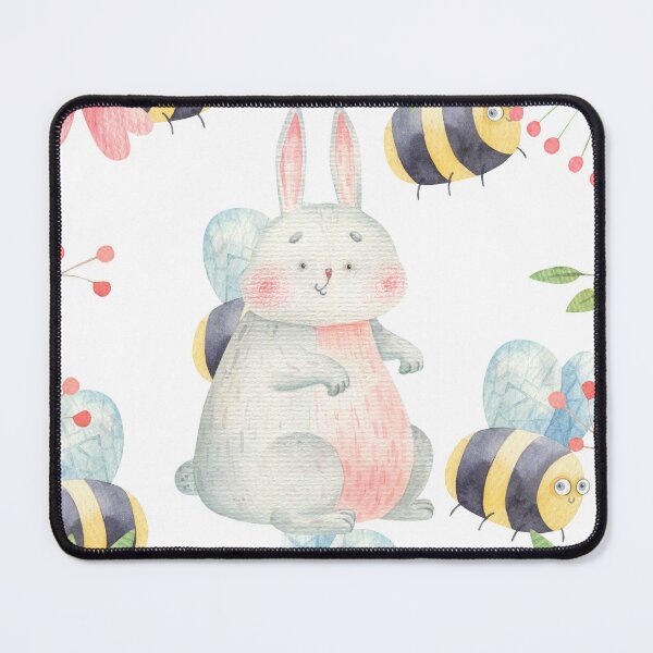Item preview, Happy Easter, Easter Celebration, Easter Pattern, Easter 2023, Easter Sunday designed and sold by haRexia.