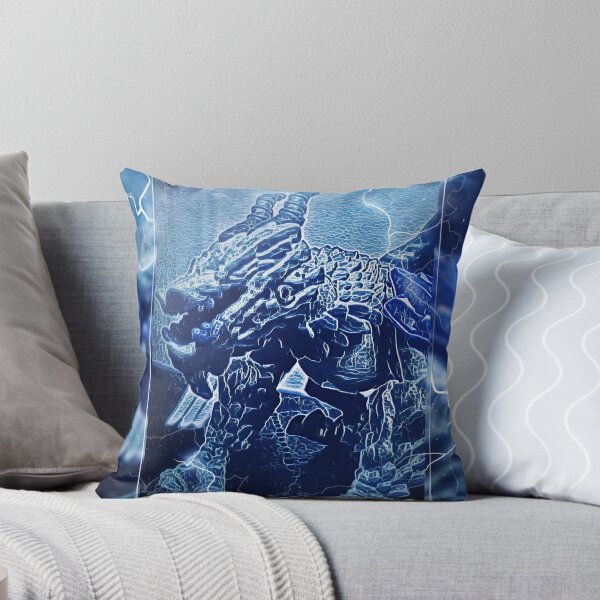 Item preview, Ironbird designed and sold by Krollord.