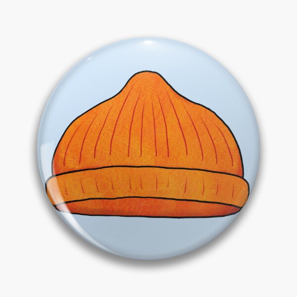 Item preview, The Life Aquatic  designed and sold by Surplus Weird.