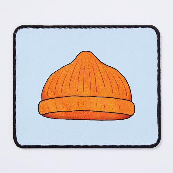 Item preview, The Life Aquatic designed and sold by Surplus Weird.