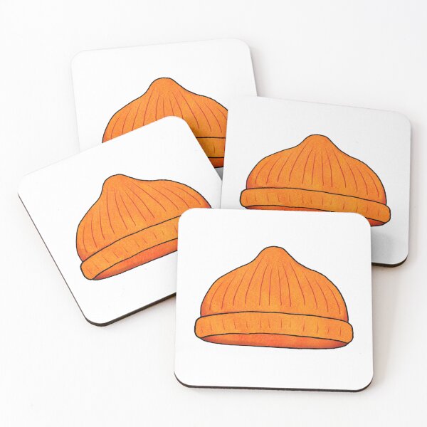 Item preview, The Life Aquatic  designed and sold by Surplus Weird.