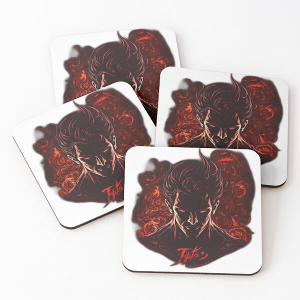 Item preview, devil lover tshirts designed and sold by Magnumxxx store .