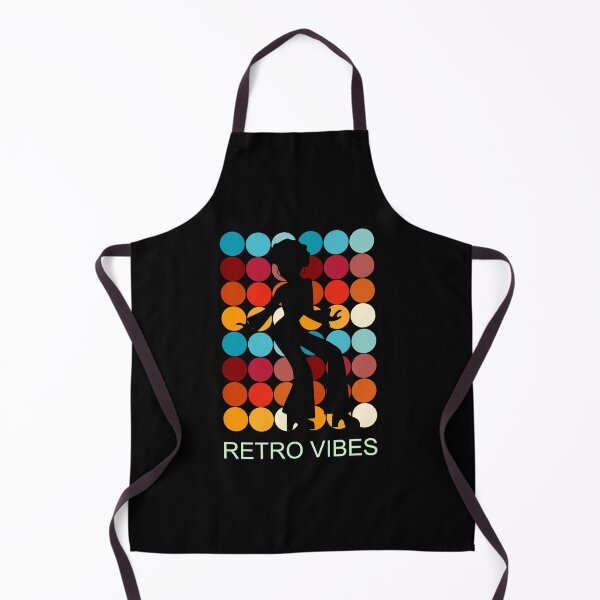 Item preview, Old Skool shirt | Retro Vibes designed and sold by Cree8if.