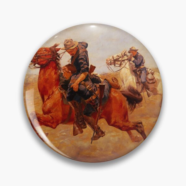 Item preview, Gunsmoke and Dust designed and sold by WildRootsNature.