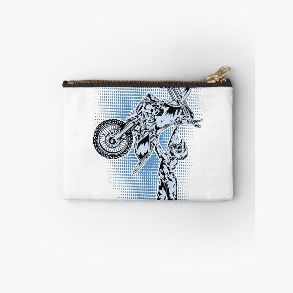 Item preview, Freestyle Motocross Super Dude designed and sold by offroadstyles.