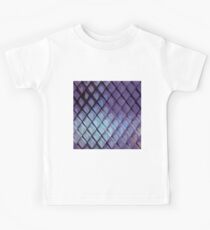 ABS#3 Kids Tee