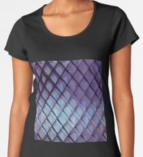ABS#3 Women's Premium T-Shirt