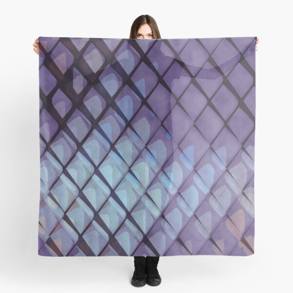 ABS#3 Scarf