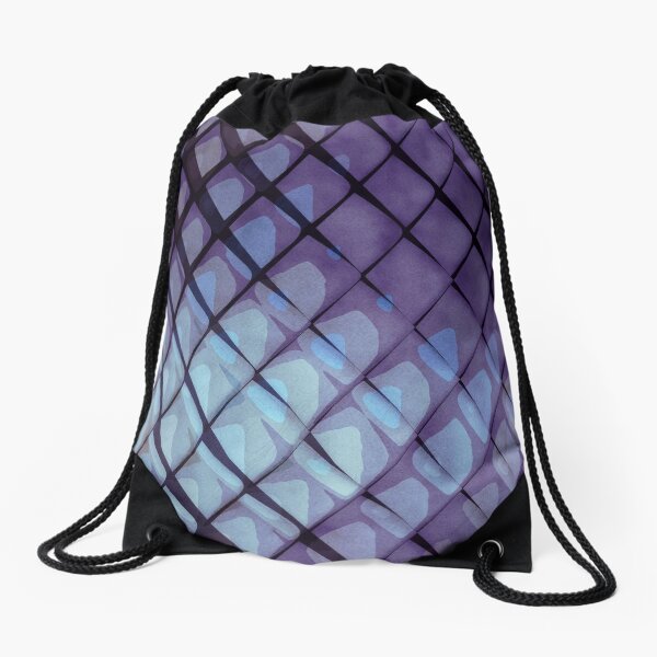 ABS#3 Drawstring Bag