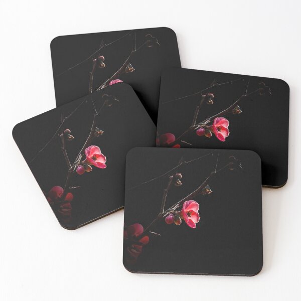 Item preview, red flower designed and sold by NBKdesign.