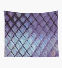 ABS#3 Wall Tapestry