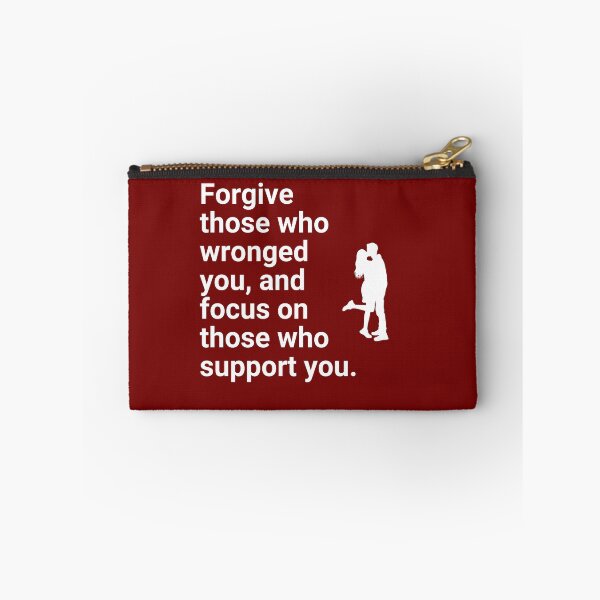 Item preview, I Forgive. (10) designed and sold by BingsBooks.