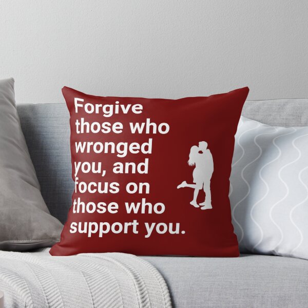 Item preview, I Forgive. (10) designed and sold by BingsBooks.