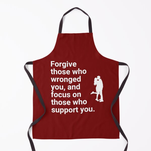 Item preview, I Forgive. (10) designed and sold by BingsBooks.