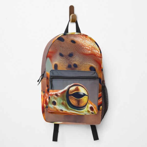 Item preview, Dream about frog designed and sold by Digitalekunst.