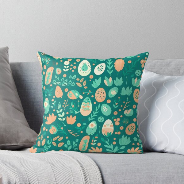 Item preview, Easter Eggs designed and sold by ArtMadeByAI.