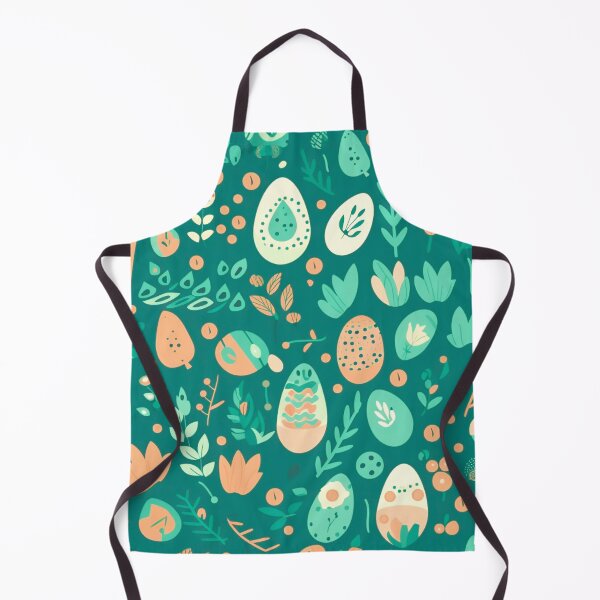 Item preview, Easter Eggs designed and sold by ArtMadeByAI.