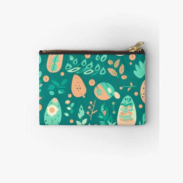 Item preview, Easter Eggs designed and sold by ArtMadeByAI.