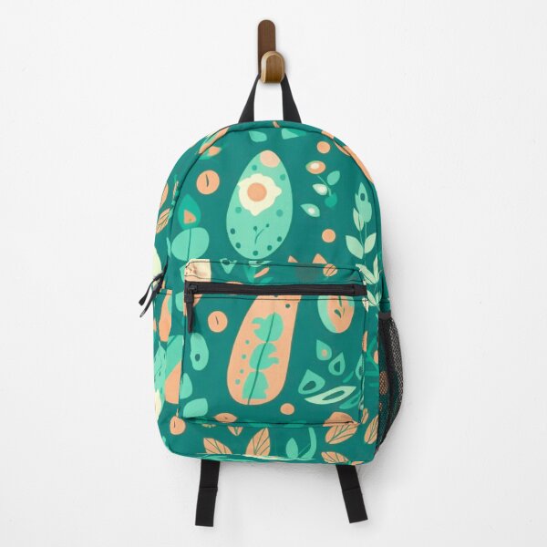 Item preview, Easter Eggs designed and sold by ArtMadeByAI.