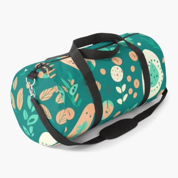 Item preview, Easter Eggs designed and sold by ArtMadeByAI.